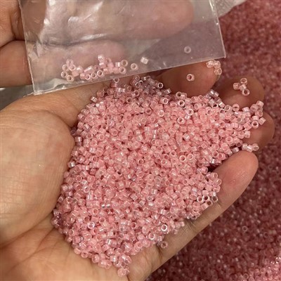 Nǔ e è nɔ tɛ́ dó jɛ̌ jí é