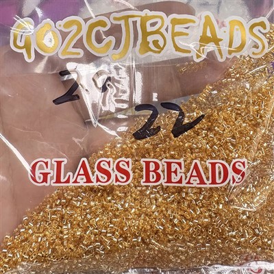 Machines Brodées Perles