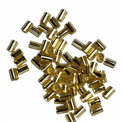 Nǔ e è nɔ tɛ́ dó kɔ́fu jí lɛ é