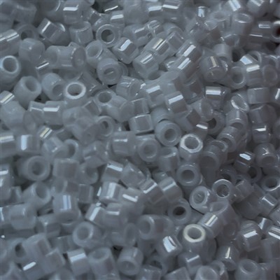 Glass Glass nú Broderie